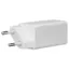 65W USB-C GaN Charger