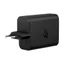 AC-adapter Adapter 140W GaN USB-C
