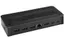 ROG Bulwark Dock