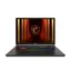 Vector 17 HX AI A2XWJG-012NEU / 17'' / Intel Core 9 275HX / 64GB / 2TB / RTX 5090