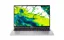 Aspire Lite 17 AL17-51P / 17" / Intel Core 5 120U / 16GB / 512GB