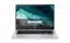 Chromebook 314 / 14" / N4500/ 4GB / 128GB
