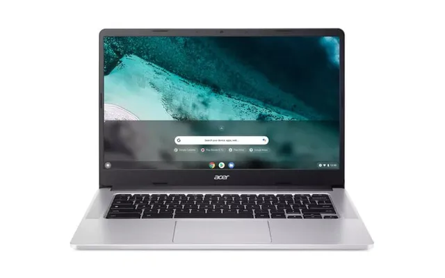 Chromebook 314 / 14" / N4500/ 4GB / 128GB