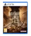 Little Nightmares III (PS5)