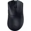 DeathAdder V4 PRO - Black