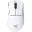 DeathAdder V4 PRO - White