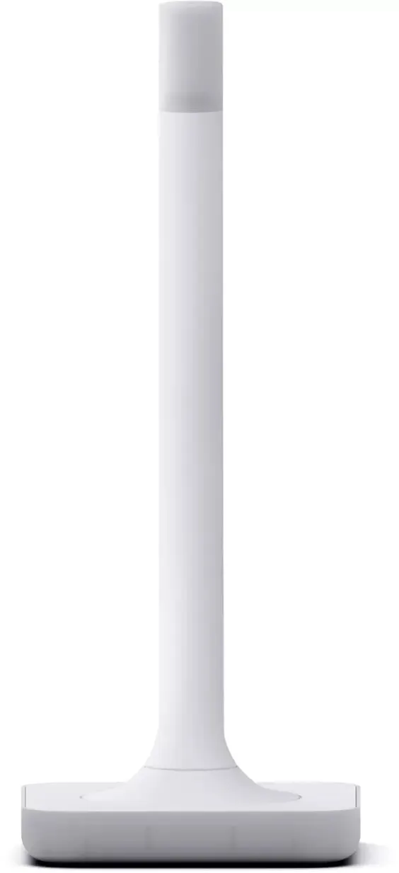 Home Assistant Connect ZWA-2