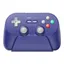 Pro 3 Bluetooth Gamepad - Purple