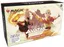 The Gathering: Avatar: The Last Airbender Beginner Box