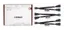 NA-SYC1 chromax.black