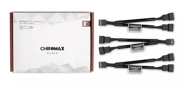 NA-SYC1 chromax.black