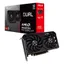 Dual Radeon RX 9060 XT 16GB