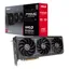 PRIME Radeon RX 9070 EVO 16GB OC Edition