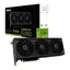 ProArt GeForce RTX 5080 16GB OC