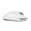 Pro X Superlight 2 Compact - White