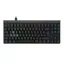 G G515 TKL Rapid - Black