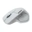 MX Master 4 for MAC - Pale Grey