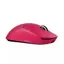 Pro X Superlight 2 Compact - Magenta