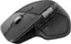 MX Master 4 for MAC - Space Black