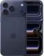 Apple iPhone 17 Pro Max 256GB (Deep Blue)
