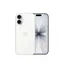 Apple iPhone 17 512GB (White)