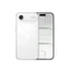 Apple iPhone Air 256GB (Cloud White)