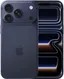 Apple iPhone 17 Pro 1TB (Deep Blue)
