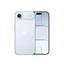 Apple iPhone Air 256GB (Sky Blue)