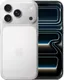 Apple iPhone 17 Pro 512GB (Silver)