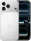 Apple iPhone 17 Pro Max 256GB (Silver)