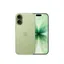 Apple iPhone 17 512GB (Sage)