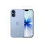 Apple iPhone 17 256GB (Mist Blue)