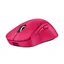 PRO X SUPERLIGHT 2 DEX - Rosa