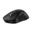 PRO X SUPERLIGHT 2 DEX - Svart
