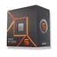 Ryzen 5 7400 / 6 Cores / 12 Threads / 3.3Ghz