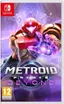Metroid Prime 4: Beyond (NSW)