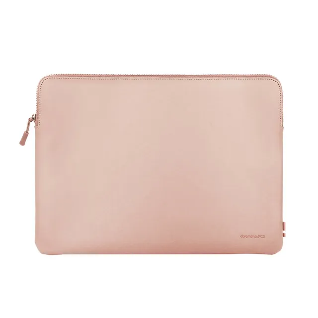 dBramante Oxford ICON 14" laptopsleeve (rosa sand)
