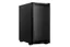 Pure Base 501| Airflow Black