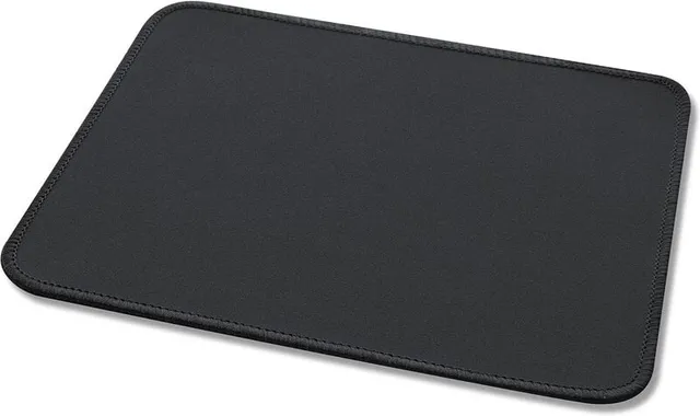 Mousepad small
