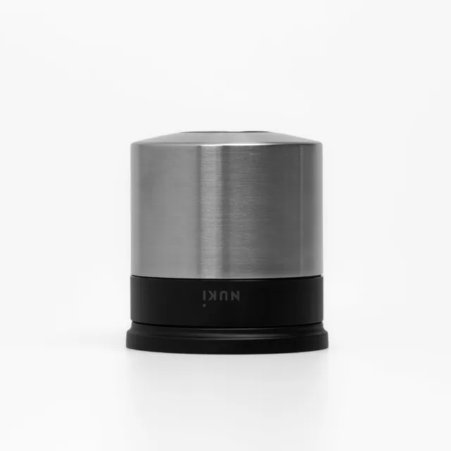 Smart Lock Ultra Nordics