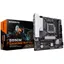 Gigabyte B650M Gaming WiFi6E AM5 mATX DDR5