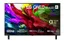55" 55QNED85A6C / 4K / QNED / 120Hz / Smart TV / AI
