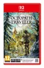 Octopath Traveler Zero (NSW2)