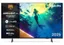55" 55PUS8000 / 4K / LED / 60 Hz / Ambilight / Smart TV
