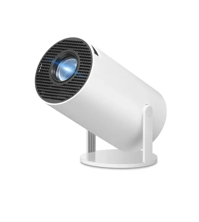 CPR 300 / 720p / Portable / 150 ANSI Lumen