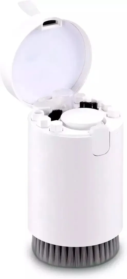 CGK 200 - Cleaning Kit 20in1