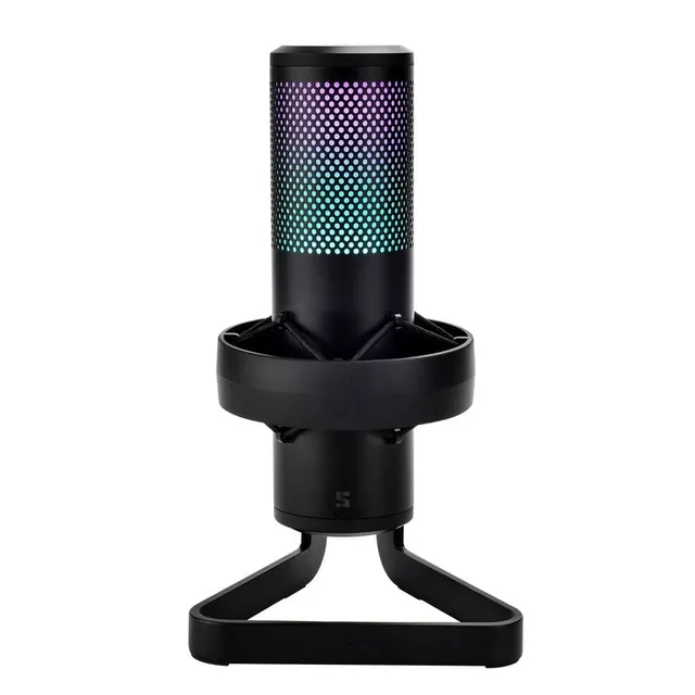 Sonic 5 Microphone
