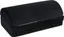 Footrest - Black