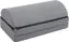 Footrest - Light Gray