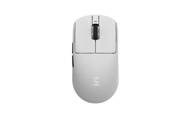 Flow 5 Wireless Mouse - Vit